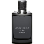 Jimmy Choo – Jimmy Choo Man Intense EDT