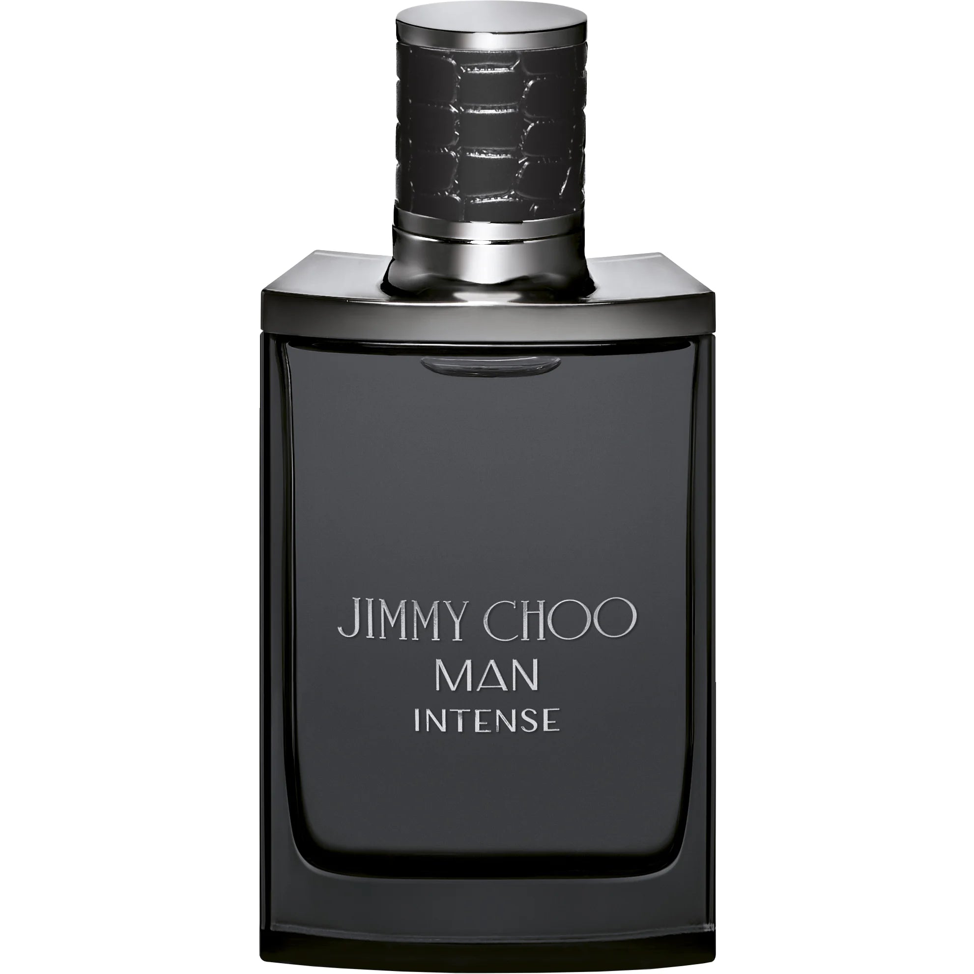 Jimmy Choo – Jimmy Choo Man Intense EDT