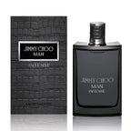 Jimmy Choo – Jimmy Choo Man Intense EDT