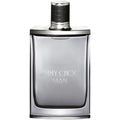 Jimmy Choo – Jimmy Choo Man EDT