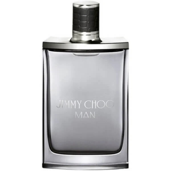 Jimmy Choo – Jimmy Choo Man EDT
