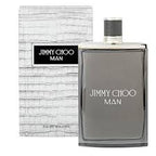 Jimmy Choo – Jimmy Choo Man EDT