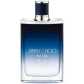 Jimmy Choo – Jimmy Choo Man Blue EDT