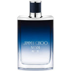 Jimmy Choo – Jimmy Choo Man Blue EDT