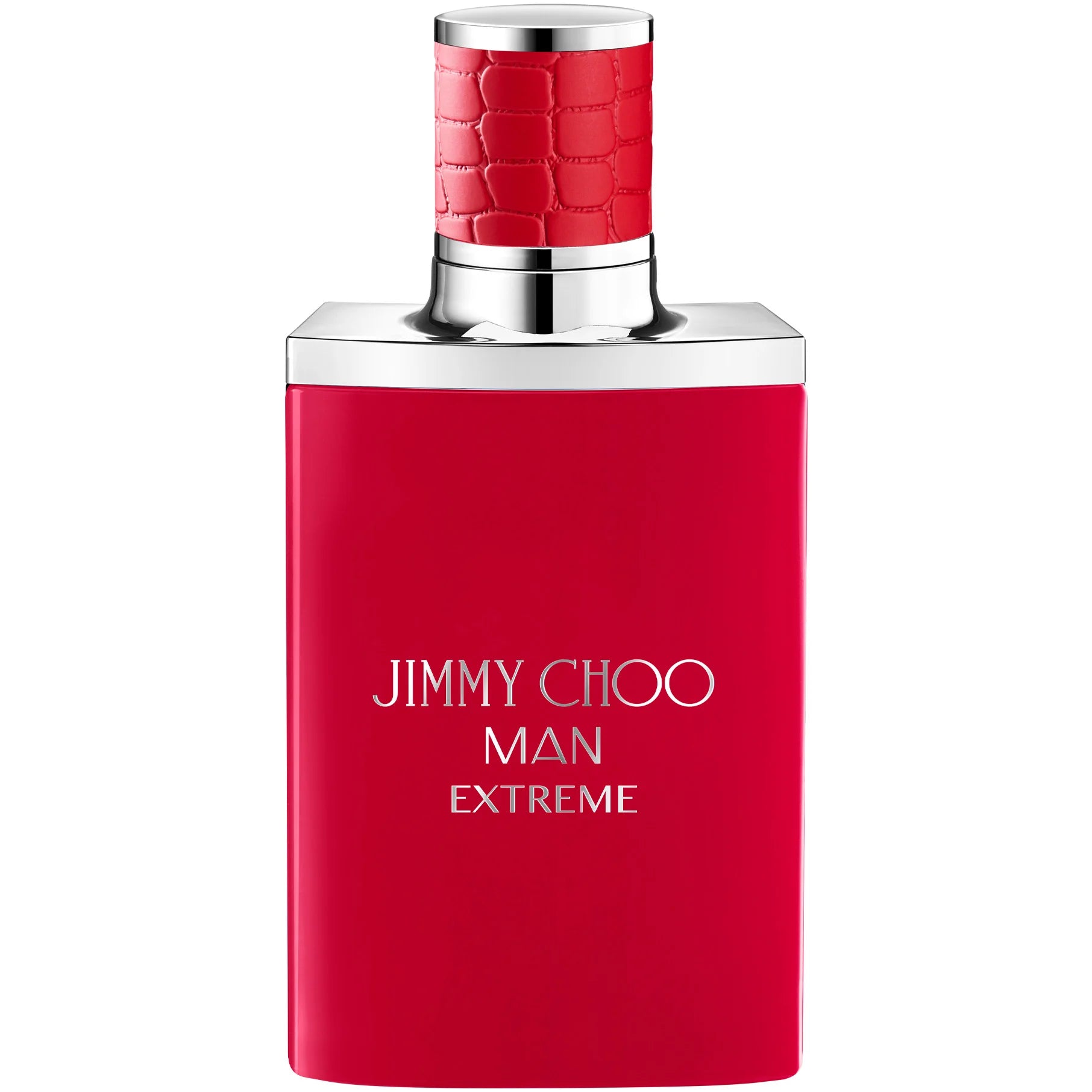 Jimmy Choo – Jimmy Choo Man Extreme EDP