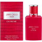 Jimmy Choo – Jimmy Choo Man Extreme EDP