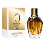 Paco Rabanne – Million Gold Parfum EDP
