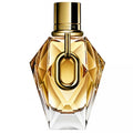 Paco Rabanne – Million Gold for Her EDP