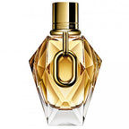 Paco Rabanne – Million Gold for Her EDP