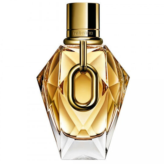 Paco Rabanne – Million Gold for Her EDP