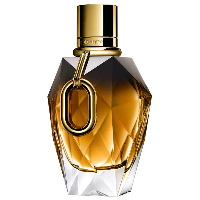 Paco Rabanne – Million Gold Parfum EDP