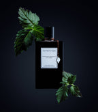 Van Cleef & Arpels – Moonlight Patchouli Le Parfum EDP