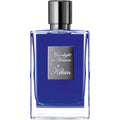 Kilian – Moonlight in Heaven EDP