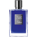 Kilian – Moonlight in Heaven EDP