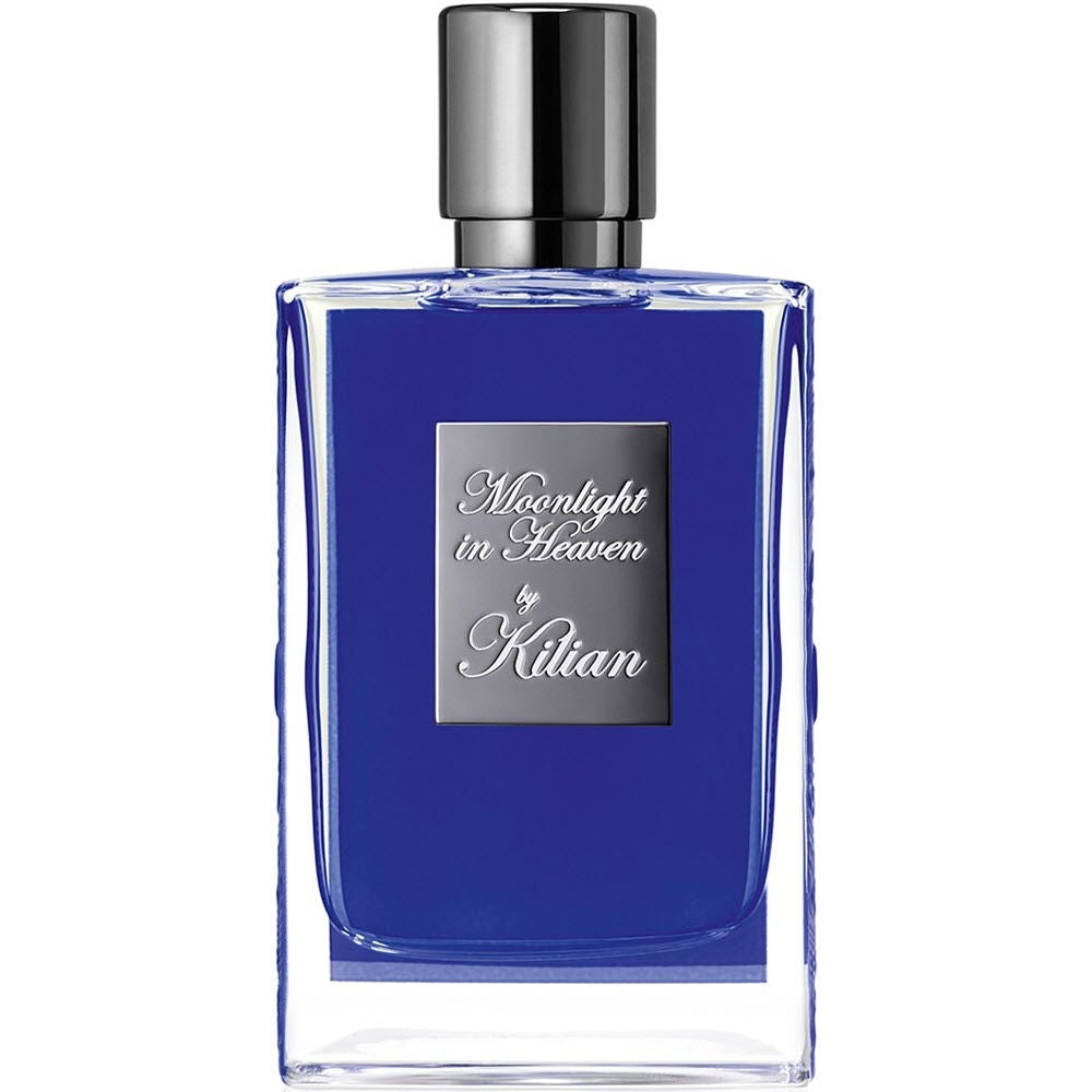 Kilian – Moonlight in Heaven EDP