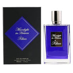 Kilian – Moonlight in Heaven EDP