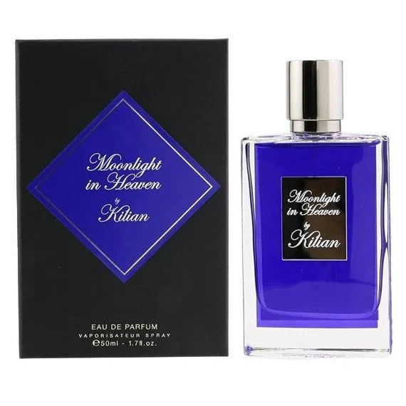 Kilian – Moonlight in Heaven EDP
