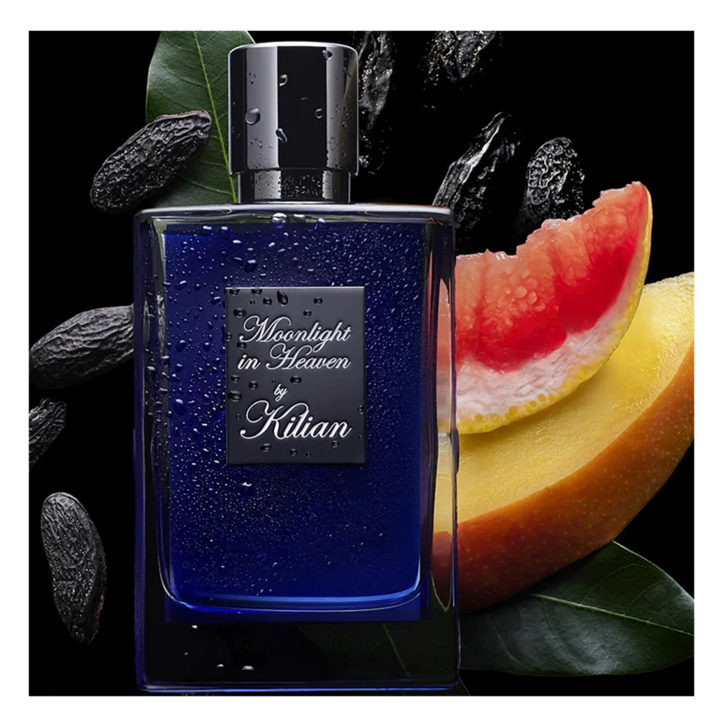 Kilian – Moonlight in Heaven EDP