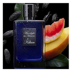 Kilian – Moonlight in Heaven EDP
