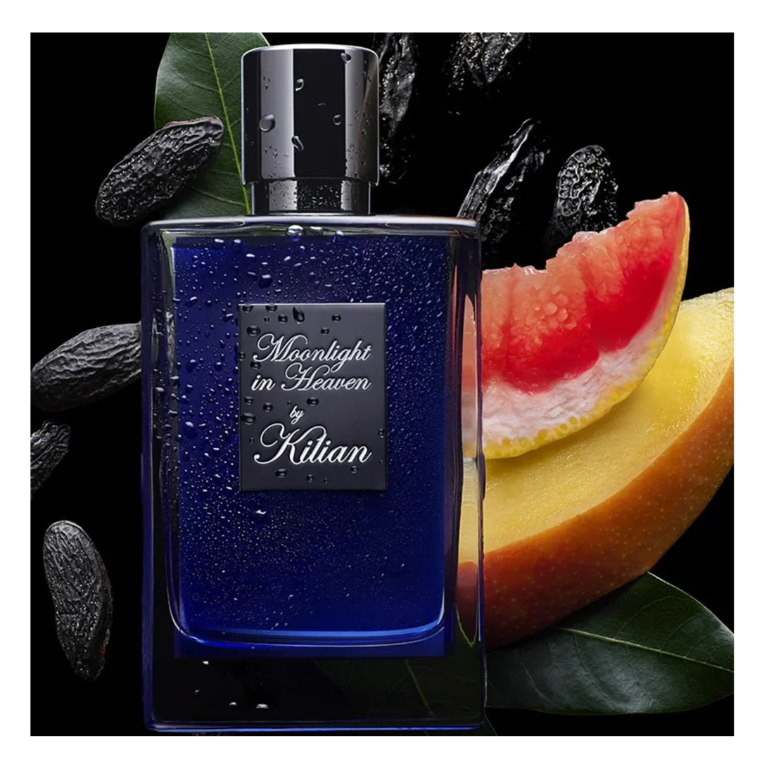 Kilian – Moonlight in Heaven EDP