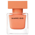 Narciso Rodriguez – Narciso Ambrée EDP