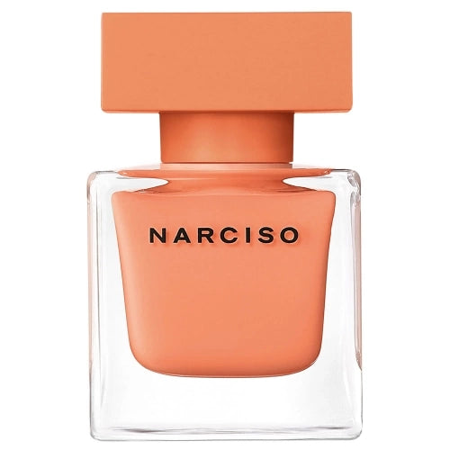 Narciso Rodriguez – Narciso Ambrée EDP
