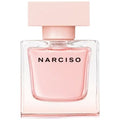 Narciso Rodriguez – Narciso Cristal EDP