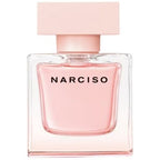 Narciso Rodriguez – Narciso Cristal EDP