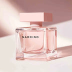 Narciso Rodriguez – Narciso Cristal EDP