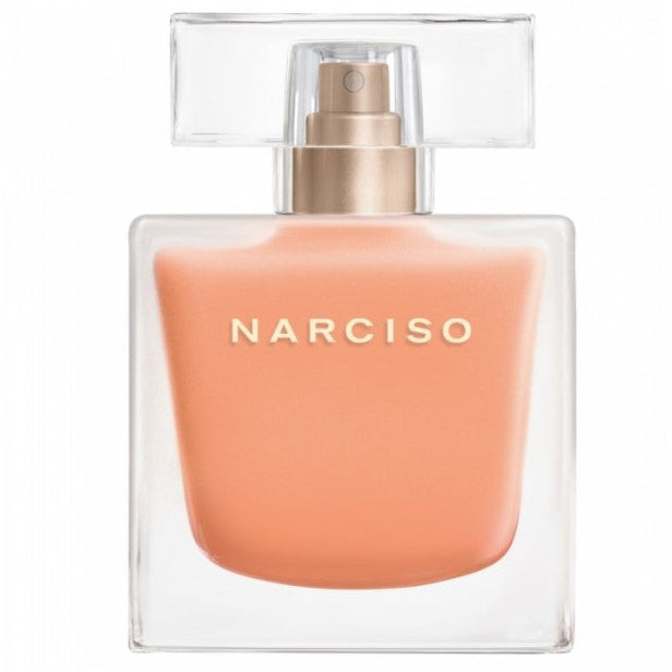 Narciso Rodriguez – Narciso Eau Néroli Ambrée EDT