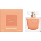 Narciso Rodriguez – Narciso Eau Néroli Ambrée EDT
