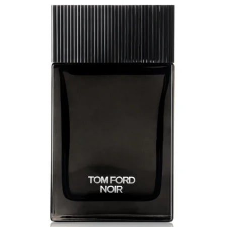 Tom Ford – Noir EDP