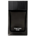 Tom Ford – Noir EDP