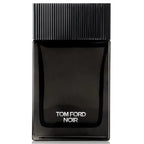 Tom Ford – Noir EDP