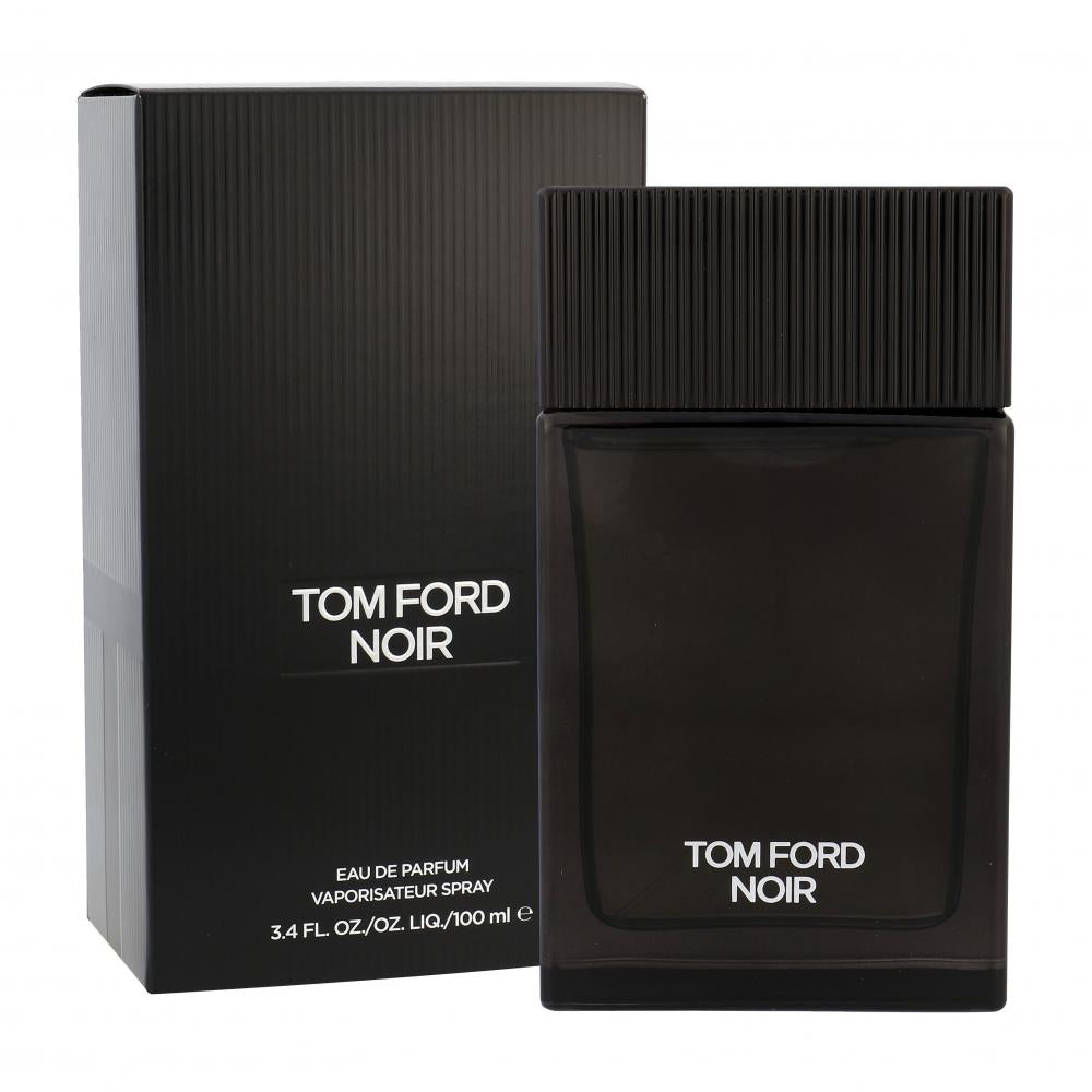 Tom Ford – Noir EDP