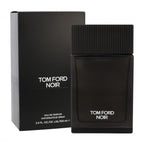 Tom Ford – Noir EDP
