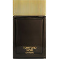 Tom Ford – Noir Extreme EDP