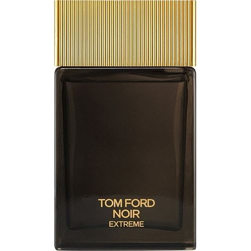 Tom Ford – Noir Extreme EDP