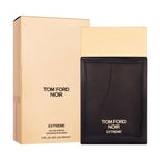 Tom Ford – Noir Extreme EDP