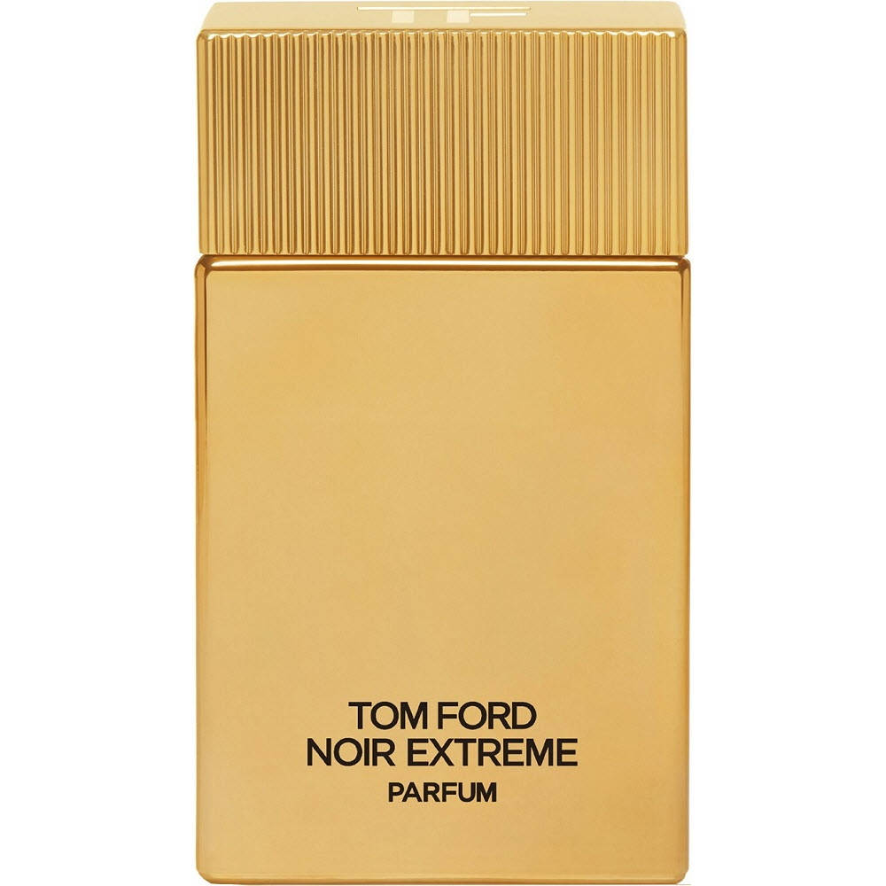Tom Ford – Noir Extreme Parfum EDP