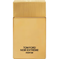 Tom Ford – Noir Extreme Parfum EDP