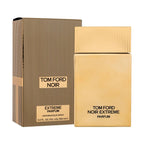 Tom Ford – Noir Extreme Parfum EDP