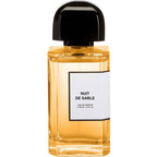 BDK Parfums – Nuit de Sable EDP