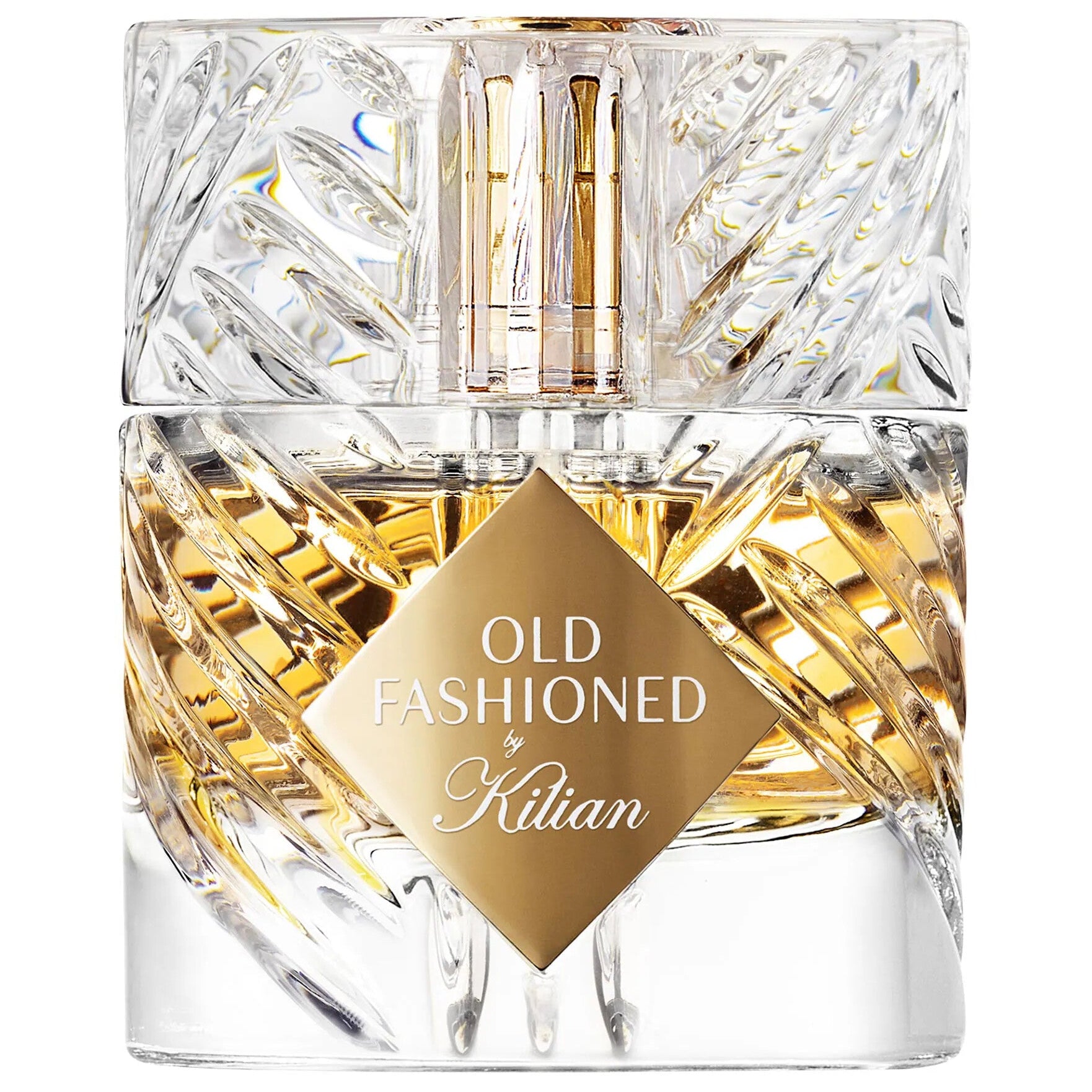 Kilian – Old Fashioned EDP