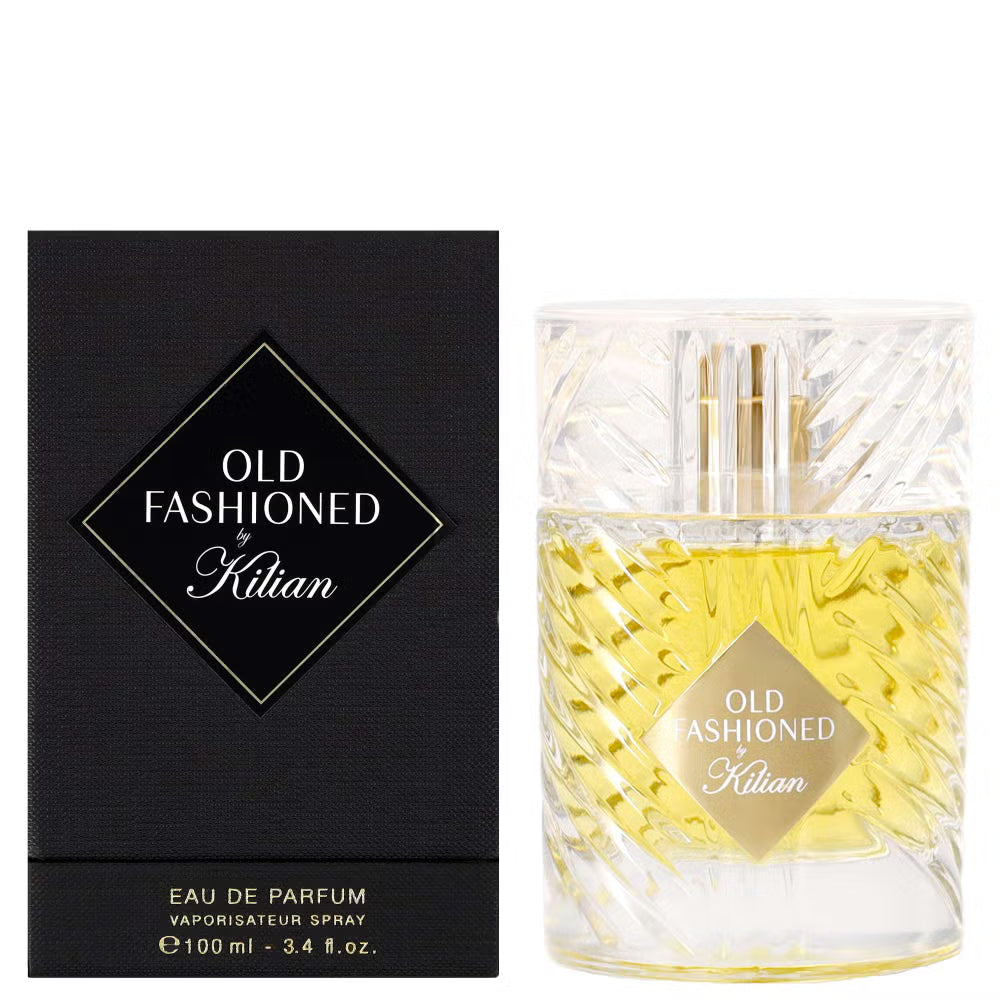 Kilian – Old Fashioned EDP