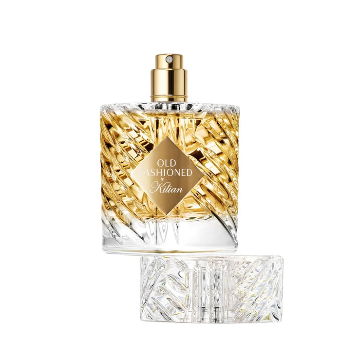 Kilian – Old Fashioned EDP