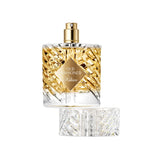 Kilian – Old Fashioned EDP