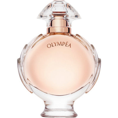 Paco Rabanne – Olympéa EDP