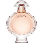Paco Rabanne – Olympéa EDP