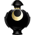 Paco Rabanne – Olympéa Absolu Parfum EDP